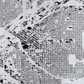 CityFabric Inc家居生活